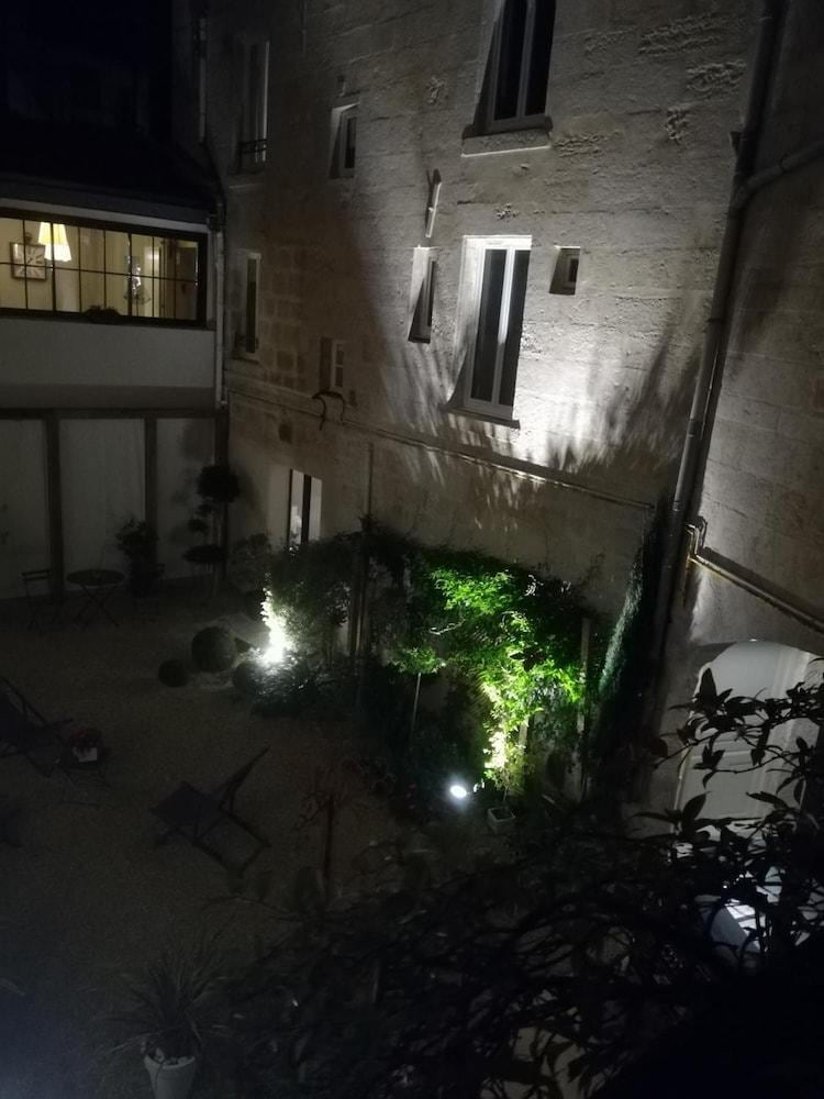 France Hotel
