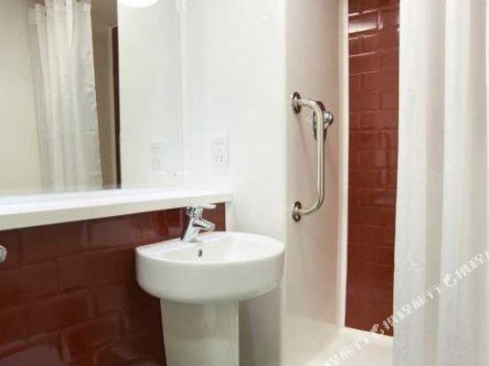 Travelodge Lytham St Annes