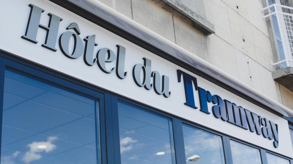 Hotel Des Arts