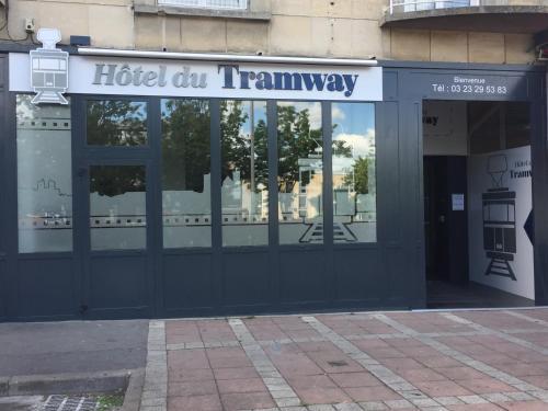 Hotel Des Arts