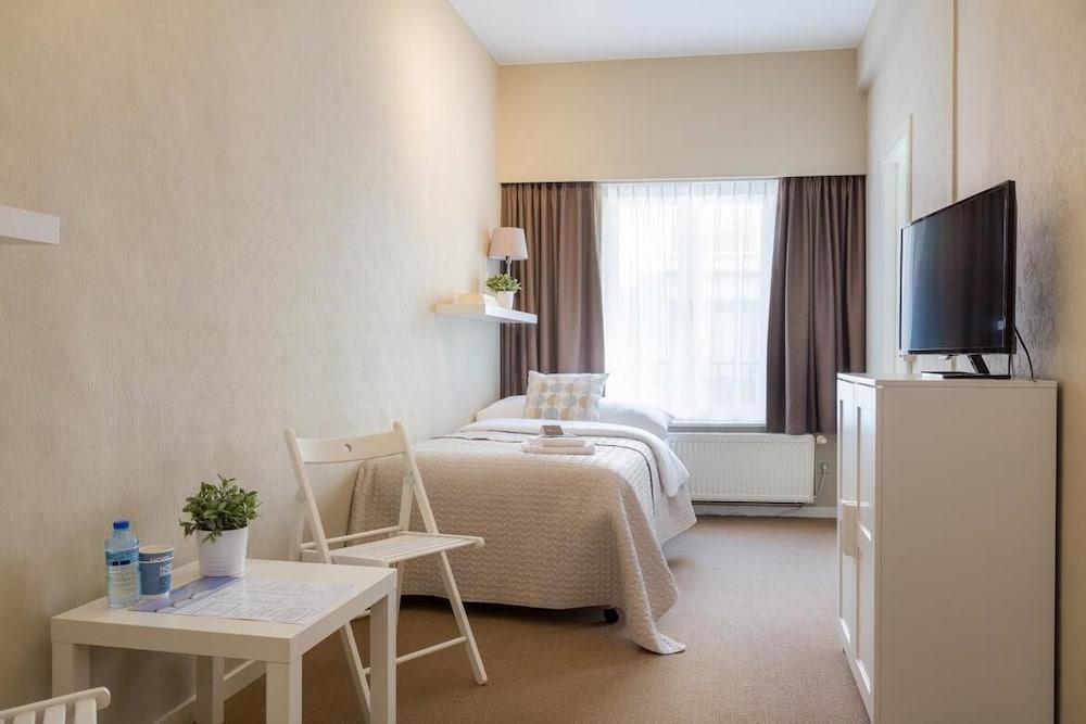 Hotel Franky