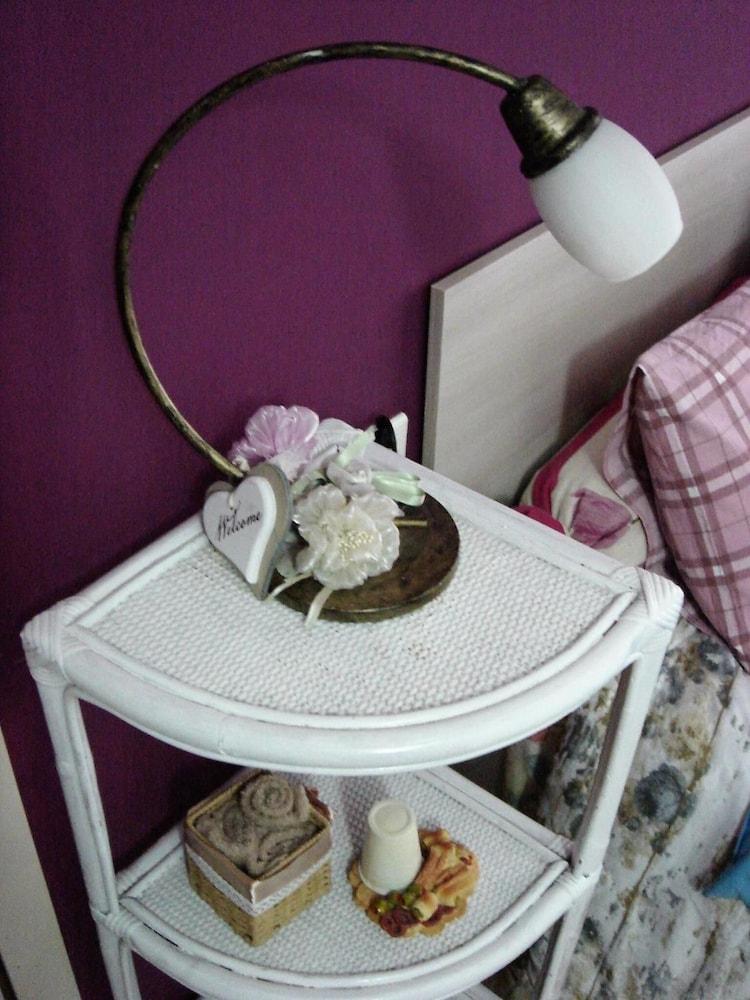 B&B La Delice