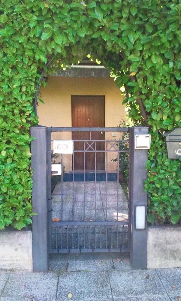 B&B La Delice