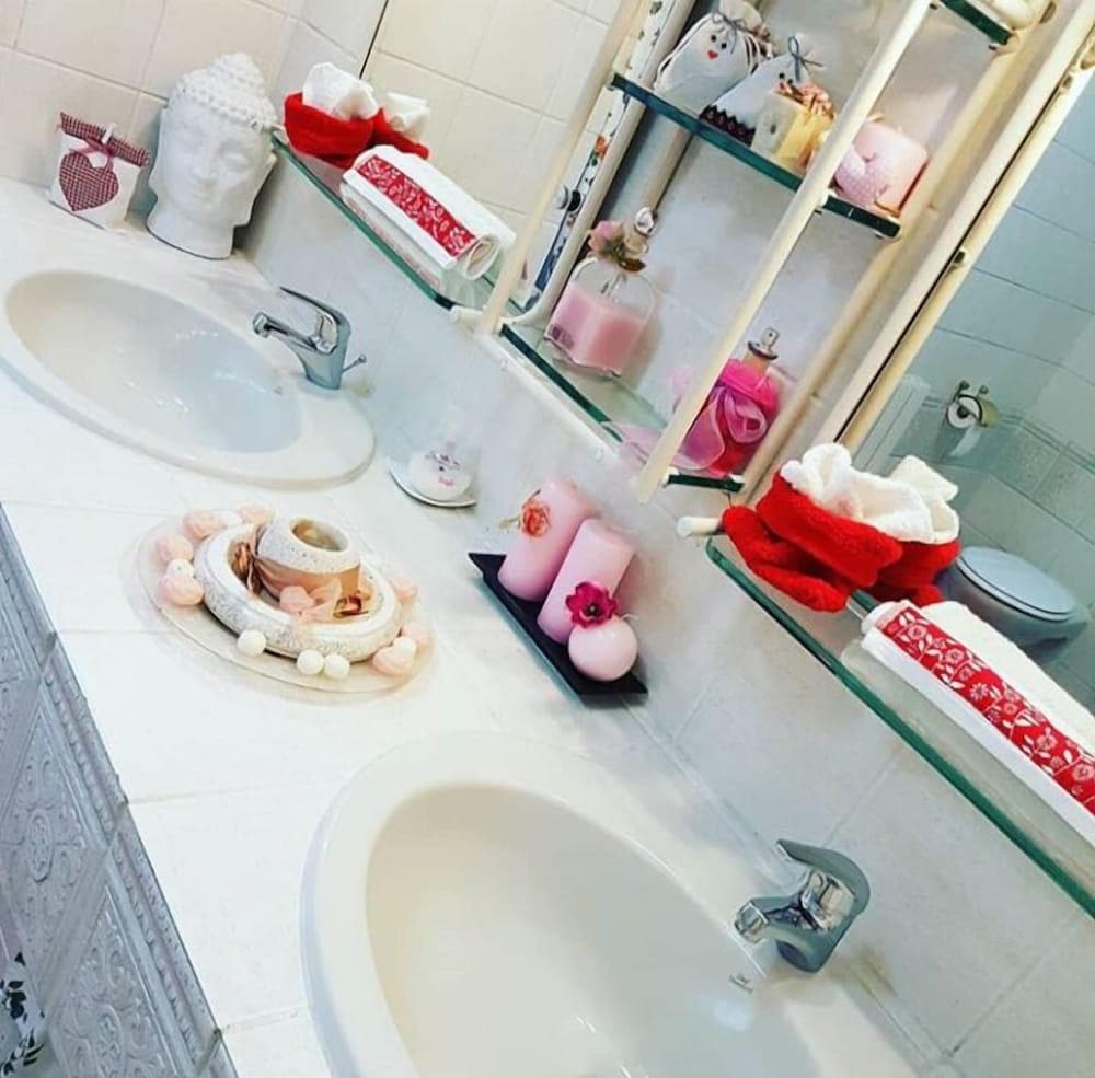 B&B La Delice