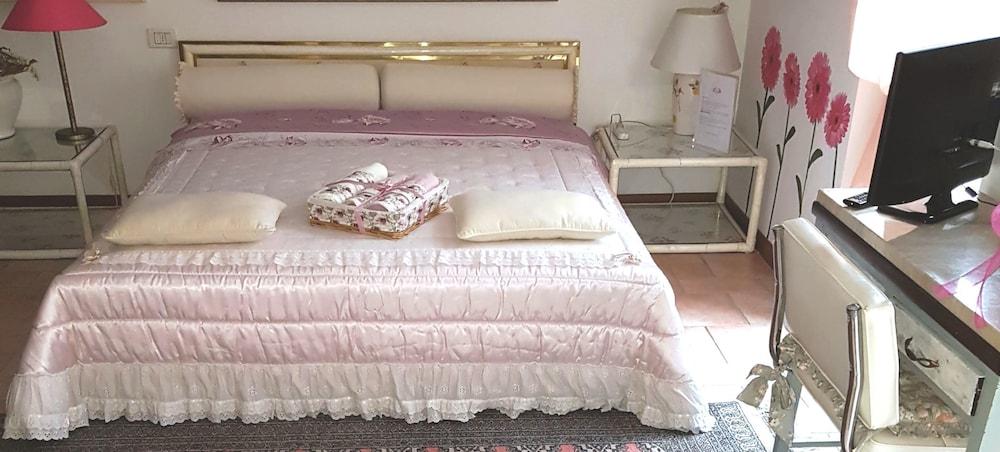 B&B La Delice
