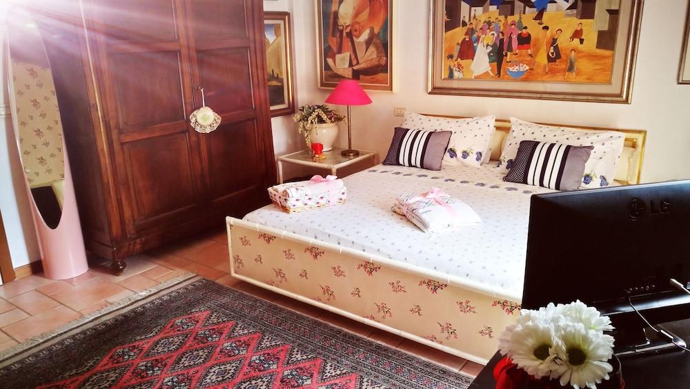 B&B La Delice
