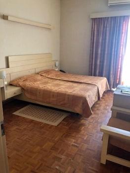 Hotel Kypreos