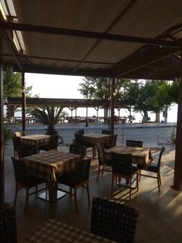 Hotel Kypreos