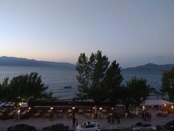Hotel Kypreos