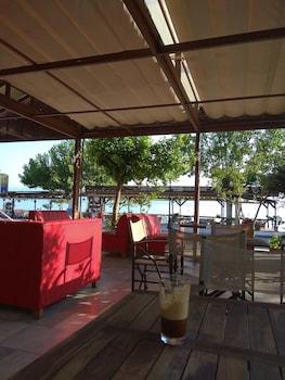 Hotel Kypreos
