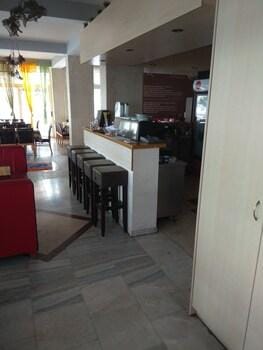 Hotel Kypreos