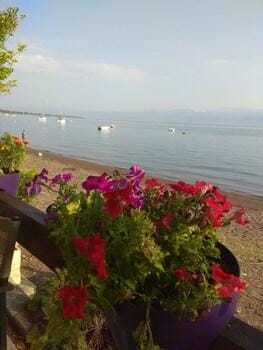 Hotel Kypreos