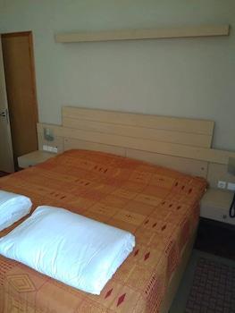 Hotel Kypreos