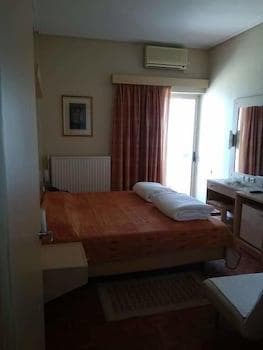 Hotel Kypreos