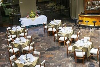 Hotel Continental