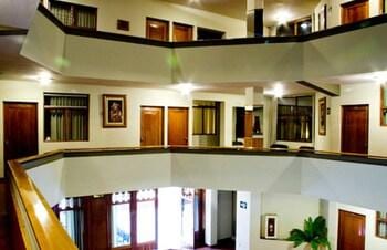 Hotel Continental
