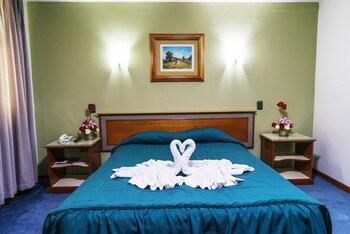 Hotel Continental