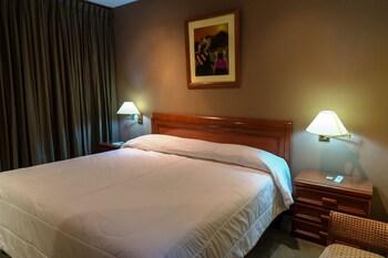 Hotel Continental
