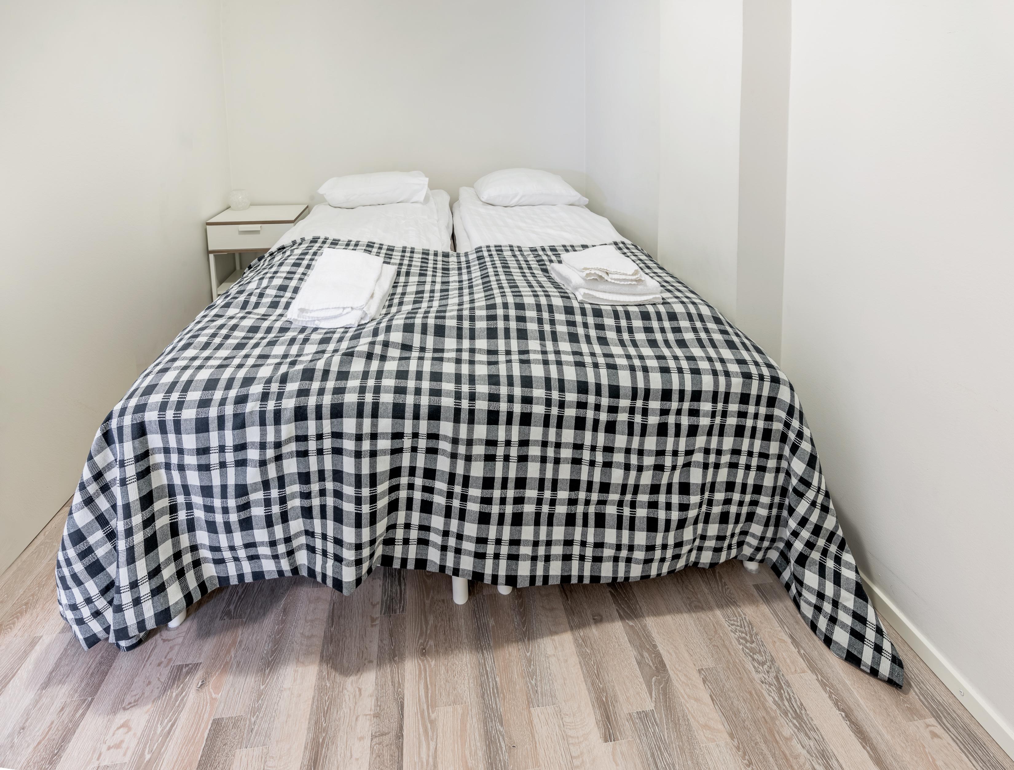 Kamppi Apartment At Eerikinkatu 43