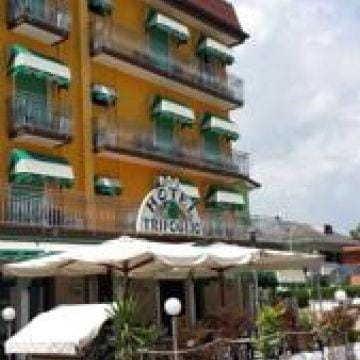 Hotel Trifoglio
