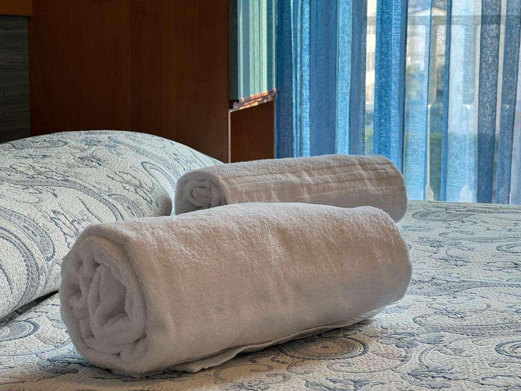 Hotel Trifoglio