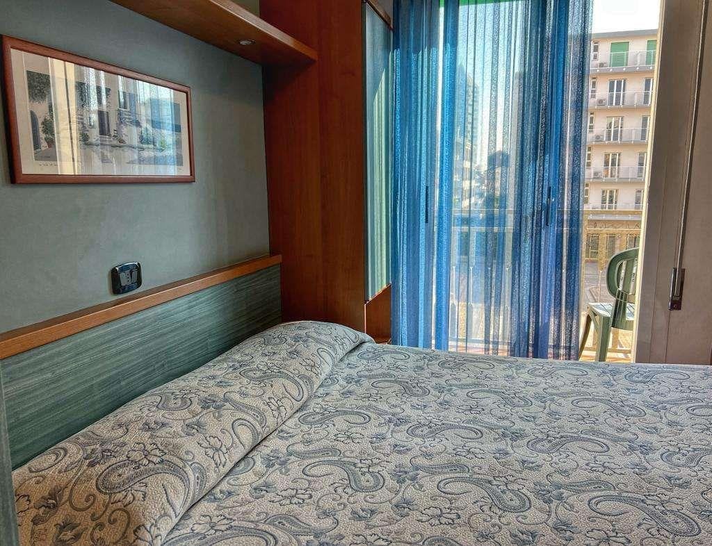 Hotel Trifoglio
