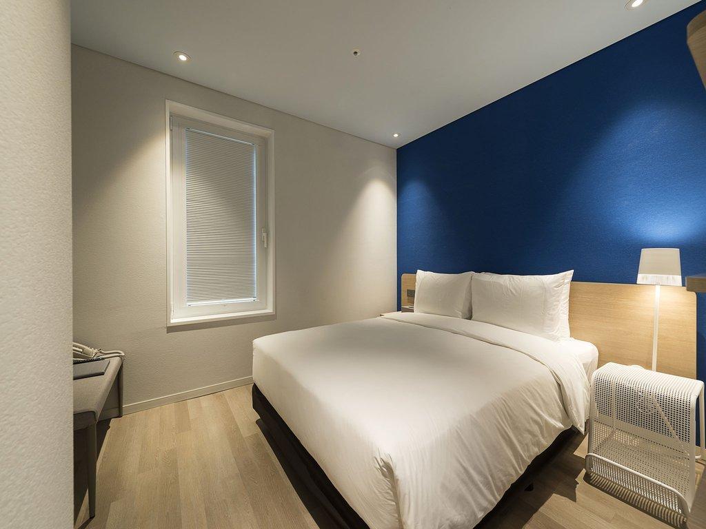 Hotel Park Habio