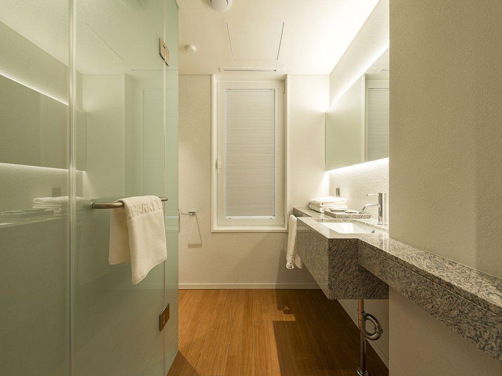 Hotel Park Habio