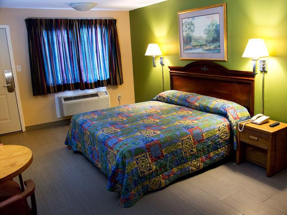 Fiesta Inn McAllen