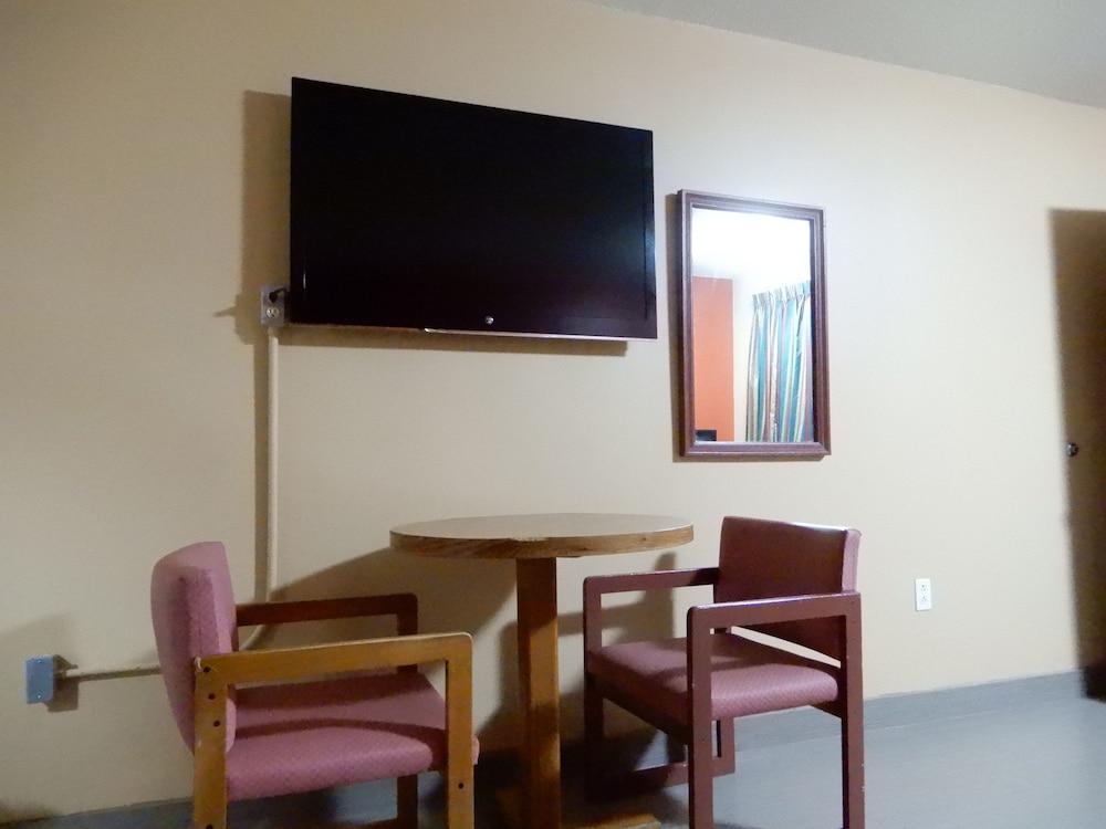 Fiesta Inn McAllen