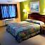 Fiesta Inn McAllen
