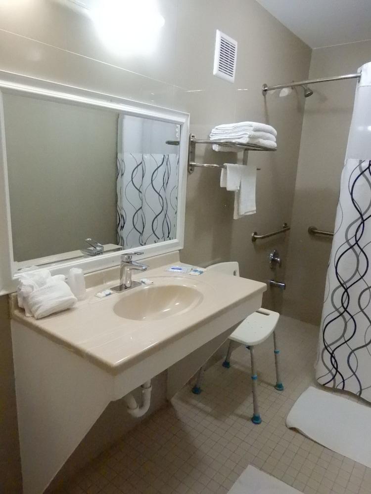 Fiesta Inn McAllen