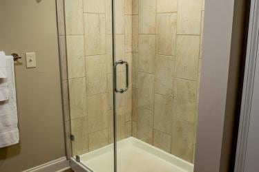The Mantissa Executive Suites and Spa