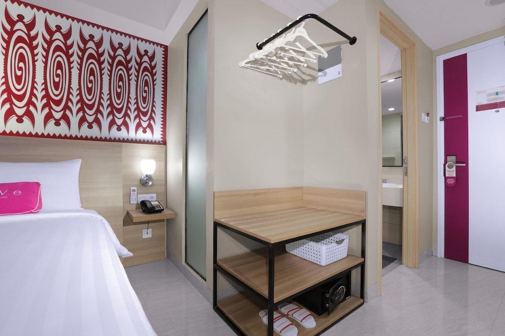Favehotel Sorong