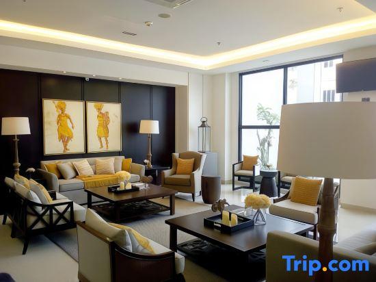 Favehotel Sorong