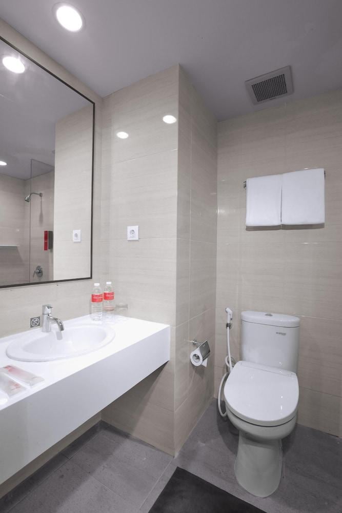 Favehotel Sorong
