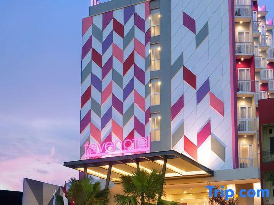 Favehotel Sorong