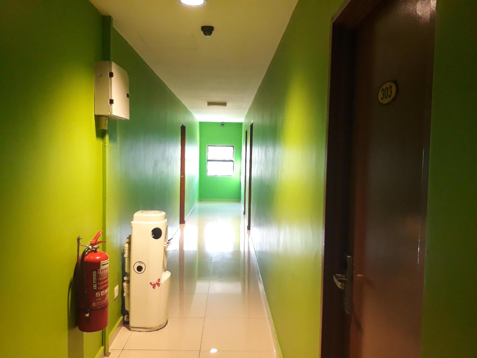 Best Hotel