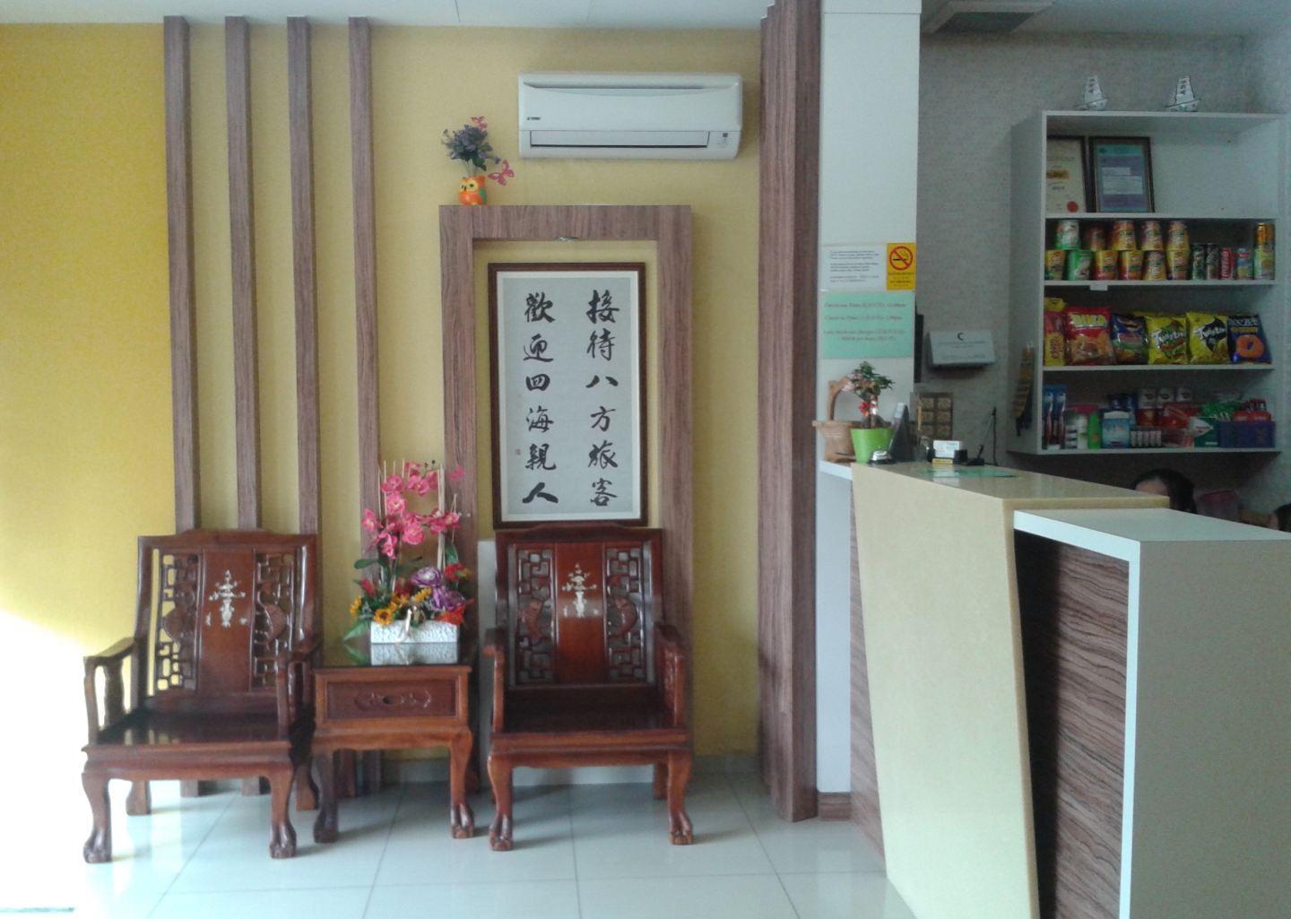 Best Hotel