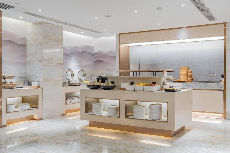 JI Hotel Beijing Anding Men
