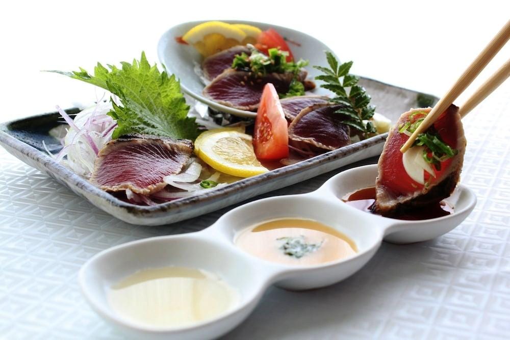 Ashizuri Sunnyside Hotel