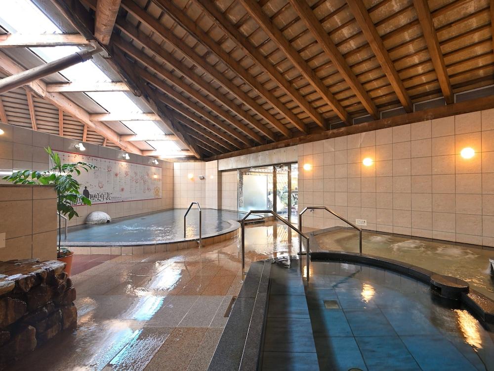 Kochi Kuroshio Hotel