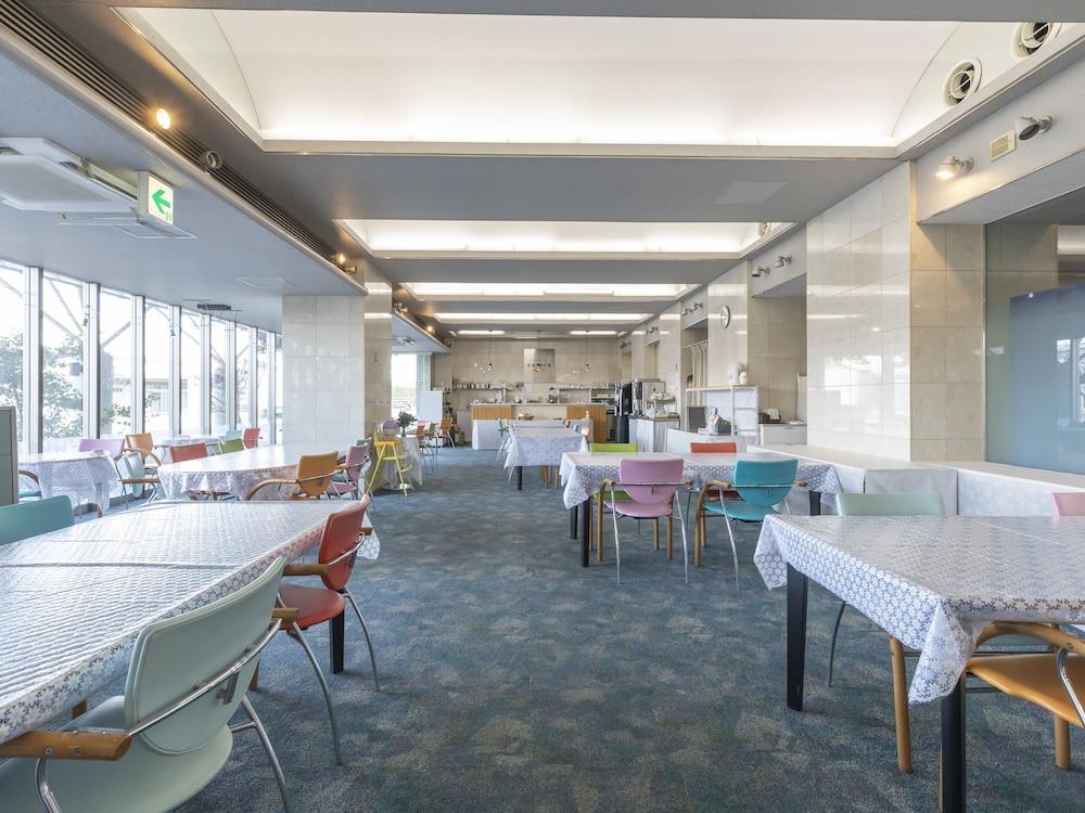 Kochi Kuroshio Hotel