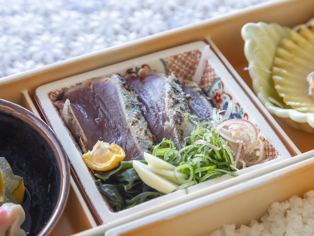 Kochi Kuroshio Hotel