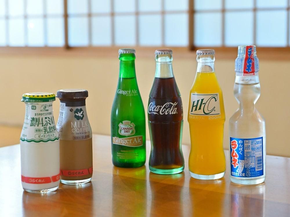 Kochi Kuroshio Hotel