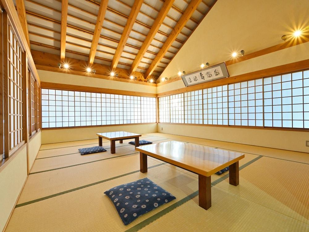 Kochi Kuroshio Hotel