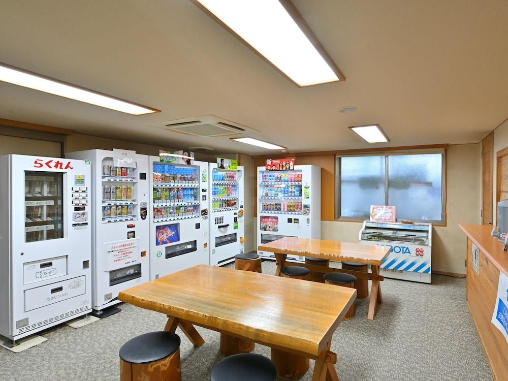 Kochi Kuroshio Hotel
