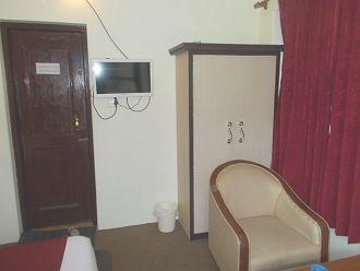 Premier Pahalgam