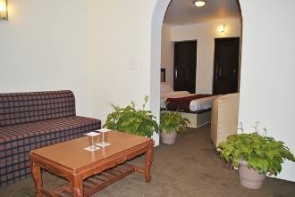 Premier Pahalgam