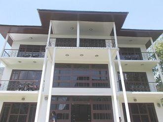 Premier Pahalgam